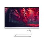 PC Lenovo AIO 24″, 4GB, 128GB SSD + 1TB HDD, Core i3