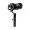 G6 Plus Gimbal