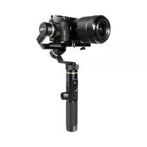 G6 Plus Gimbal