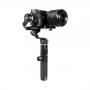 G6 Plus Gimbal