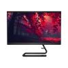 PC Lenovo AIO 24″, 8GB, 256GB SSD + 1TB HDD, Core i5