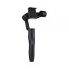 Feiyu Vimble 2 Telescopic Handheld