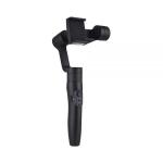 Feiyu Vimble 2 Telescopic Handheld