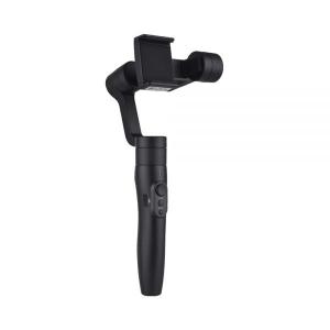 Feiyu Vimble 2 Telescopic Handheld