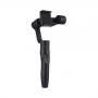 Feiyu Vimble 2 Telescopic Handheld
