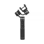 Feiyu G6 Stabilized Handheld