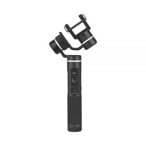 Feiyu G6 Stabilized Handheld