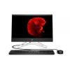 HP AIO 200 G3 21.5″, 4GB, 1TB HDD, Core i3
