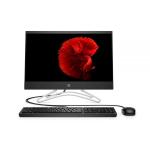 HP AIO 200 G3 21.5″, 4GB, 1TB HDD, Core i3