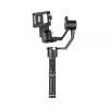 Crane Plus 3-Axis Handheld Gimbal Stabilizer