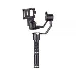 Crane Plus 3-Axis Handheld Gimbal Stabilizer