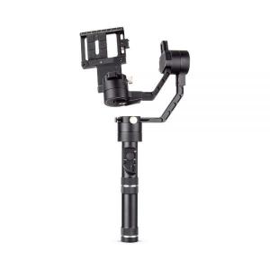 Crane Plus 3-Axis Handheld Gimbal Stabilizer