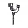 Crane Plus 3-Axis Handheld Gimbal Stabilizer