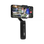 Zhiyun Smooth Q2