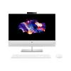 PC HP Pavilion AIO 27″, 8GB, 512GB SSD, Core i5