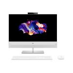 PC HP Pavilion AIO 27″, 8GB, 512GB SSD, Core i5