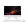 HP AIO 200 G3 21.5″, 4GB, 1TB HDD, Core i5