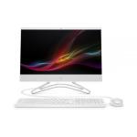 HP AIO 200 G3 21.5″, 4GB, 1TB HDD, Core i5
