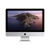 Apple iMac 21.5″, 8GB, 500GB HDD, Core i3 (i Perdorur)