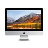 Apple iMac 21.5″, 8GB, 1TB HDD, Core i5