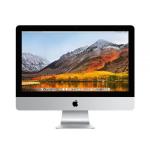 Apple iMac 21.5″, 8GB, 1TB HDD, Core i5