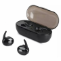 JBL TWS-4