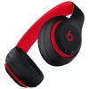 Beats studio 3 wireless