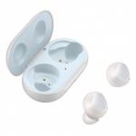 Galaxy Buds