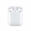 Kufje Air Pods (imitimi me i mire)