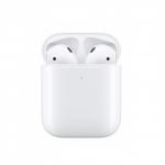 Kufje Air Pods (imitimi me i mire)