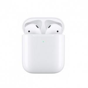 Kufje Air Pods (imitimi me i mire)
