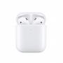 Kufje Air Pods (imitimi me i mire)
