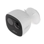 Kamer Sigurie IPC-C26E 2MP