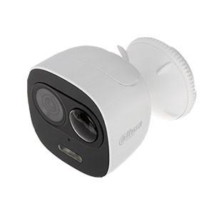 Kamer Sigurie IPC-C26E 2MP