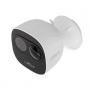 Kamer Sigurie IPC-C26E 2MP