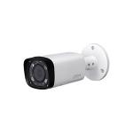 Kamer Sigurie DH-IPC-HFW2320R-ZS 3MP