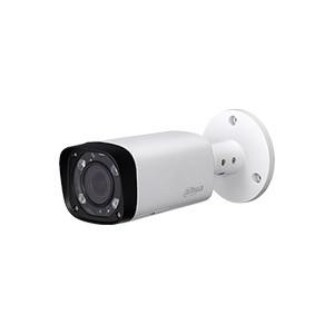 Kamer Sigurie DH-IPC-HFW2320R-ZS 3MP