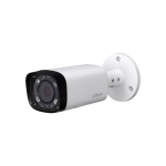 Kamera Sigurie DH-IPC-HFW2320RP-ZS-IRE6 3MP