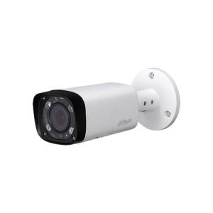 Kamera Sigurie DH-IPC-HFW2320RP-ZS-IRE6 3MP