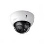 Kamera Sigurie HAC-HDBW2601RP-Z-DP 6MP