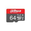 Micro SD PFM112 64 GB