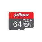 Micro SD PFM112 64 GB