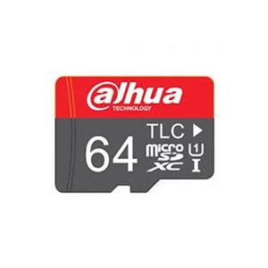 Micro SD PFM112 64 GB