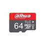 Micro SD PFM112 64 GB