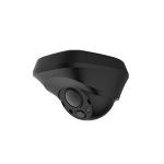 Kamer Sigurie HAC-HDW1200LP 2MP