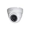 Kamera Sigurie HAC-HDW1220MP 2MP