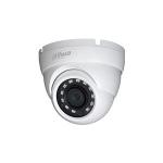 Kamera Sigurie HAC-HDW1220MP 2MP