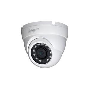 Kamera Sigurie HAC-HDW1220MP 2MP