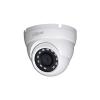 Kamera Sigurie HAC-HDW1230MP 2MP