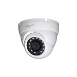 Kamera Sigurie HAC-HDW1230MP 2MP